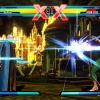 Ultimate Marvel vs. Capcom 3 Vergil Screenshot 10