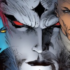 Psych Ward: Mister Sinister
