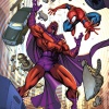 Cover #81156