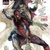 Amazing Spider-Man (1999) #622