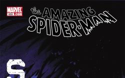 Amazing Spider-Man (1999) #633