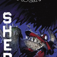 Amazing Spider-Man (1999) #633