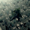 Screenshot from Iron Man: Armored Adventures Season 2, Episode 8