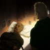Screenshot from Blade episode 3