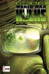 Incredible Hulks (2009) #610