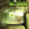 Incredible Hulks (2009) #610