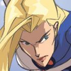 Invisible Woman (FF)
