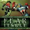 Fear Itself (2010) #7