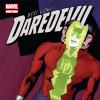 Daredevil (2011) #3
