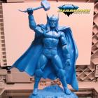 Diamond Select Assembles The Avengers