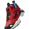 Spider-Man Sneaker from Reebok