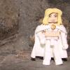 Diamond Select Toys Emma Frost Figure