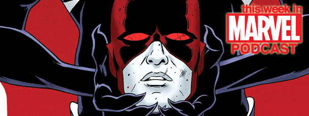 Download Episode 51 of This Week in Marvel