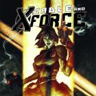CABLE AND X-FORCE 4 BIANCHI VARIANT (NOW, 1 FOR 50, WITH DIGITAL CODE)