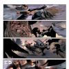 Thor: Defining Moments Giant-Size (2009) #1