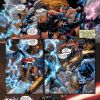 X-Men Vs. Agents of Atlas (2009) #2