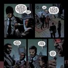 Luke Cage Noir (2009) #3