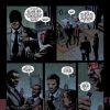 Luke Cage Noir (2009) #3