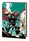 Incredible Hercules: The Mighty Thorcules (Hardcover)