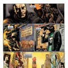 Preview art for VENGEANCE OF THE MOON KNIGHT #1