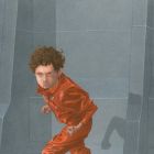 Enders Shadow: Command School (2009) #2
