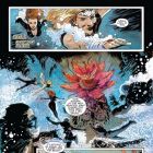 Agents of Atlas (2009) #7