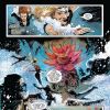 Agents of Atlas (2009) #7