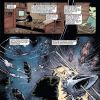 ENDER'S SHADOW: BATTLE SCHOOL #2, page 4