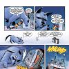 PATSY WALKER: HELLCAT #3, page 4