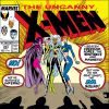 UNCANNY X-MEN #224