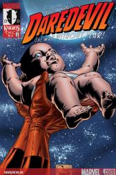Daredevil #2 