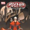 SPIDER-MAN: LEGEND OF THE SPIDER-CLAN #2