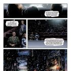 Preview: Ultimate Origins #2
