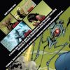 WWH AFTERSMASH: WARBOUND #5, page 1