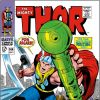 Thor #144