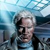 X-MEN: LEGACY preview art by Scot Eaton