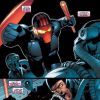 New Warriors #7, page 2