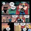 Spider-Man Family #6, page 2