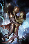Nova (2007) #10