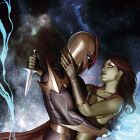 NOVA #10
