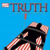 Truth: Red, White & Black #3