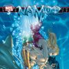 Namor #6