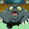 Giganto Jr.