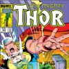 Thor (1966) #364