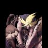 Spider-Man: Reign (2006) #2