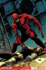 Daredevil (1998 - Present)