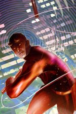Daredevil (1998) #85