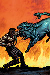 Hercules (2005) #5