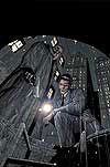 District X (2004) #8