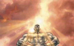 WOLVERINE #13